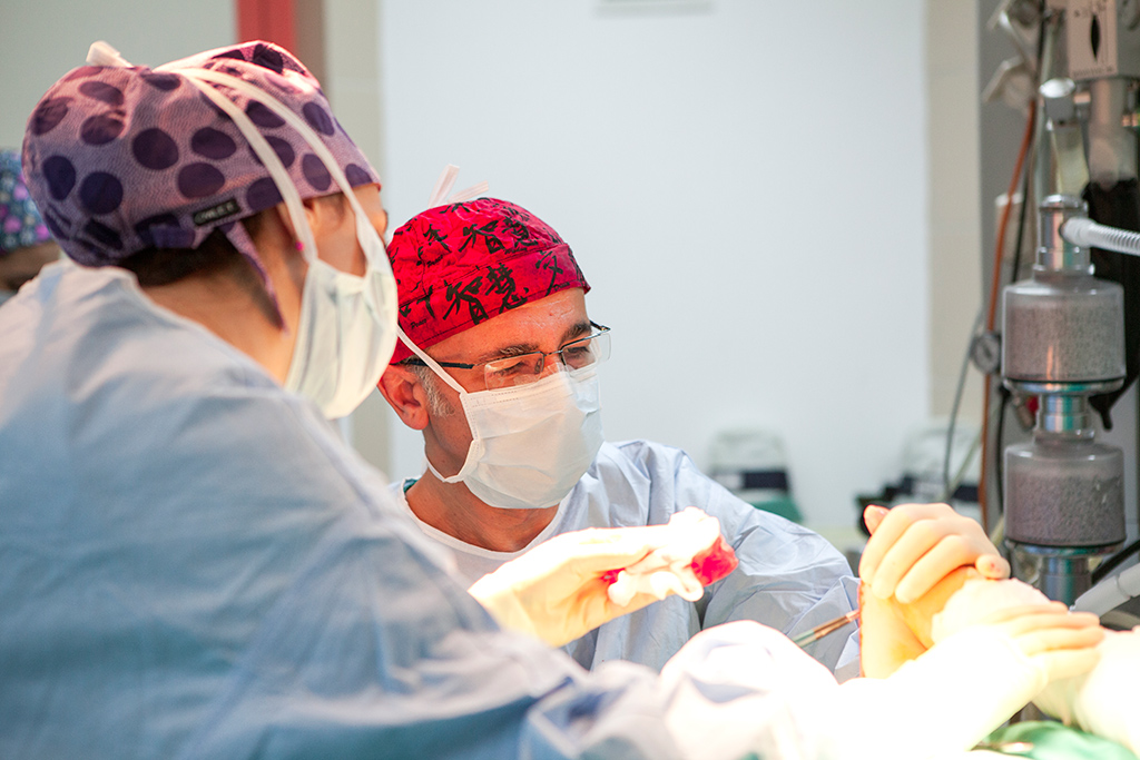 Kavaklıdere Estetik Merkezi