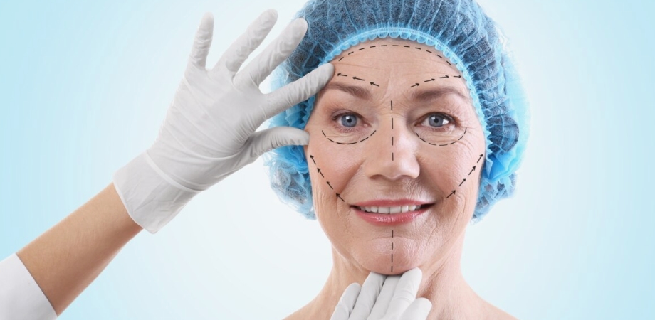 Kavaklıdere Estetik Merkezi